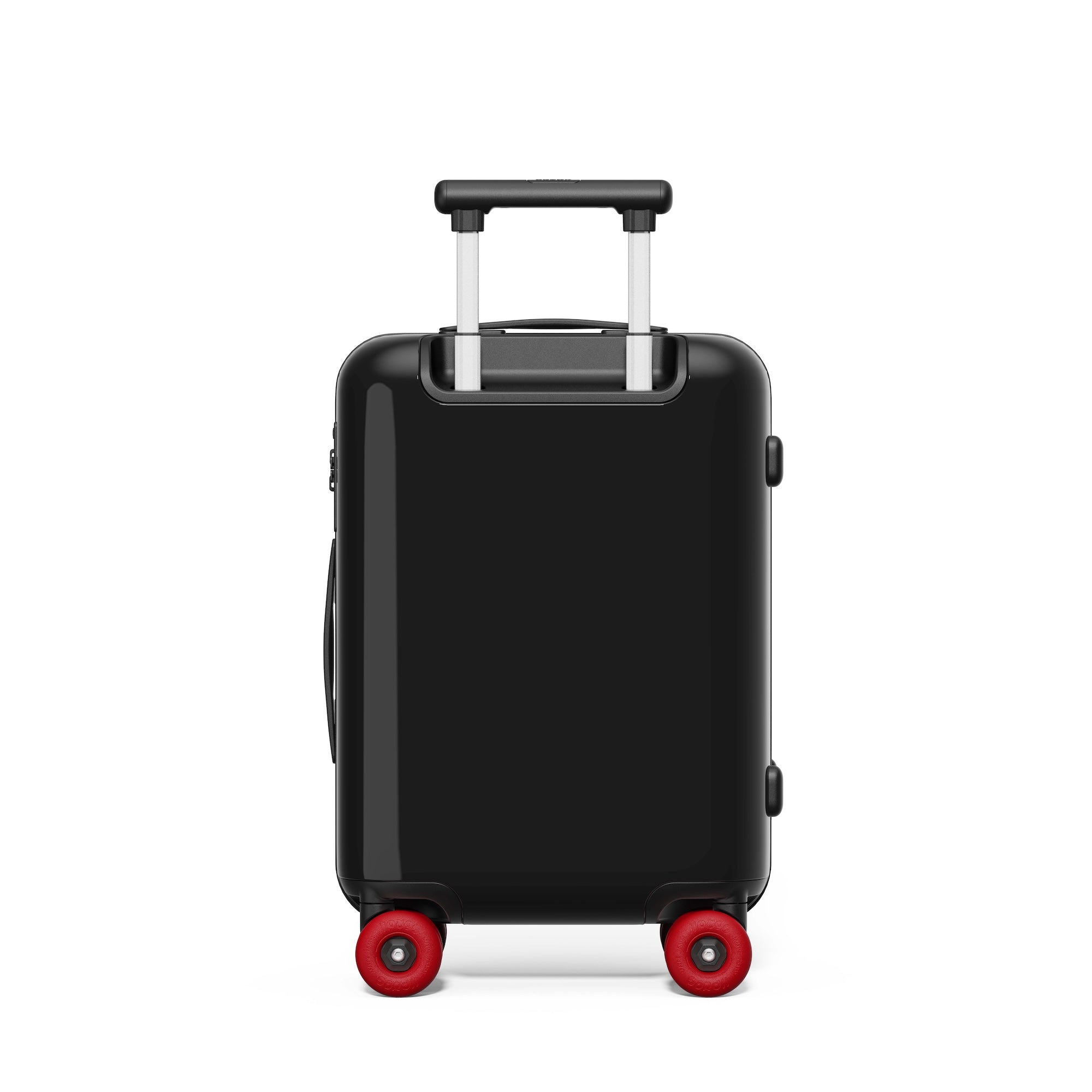 Obsidian Black Carry-on Pro