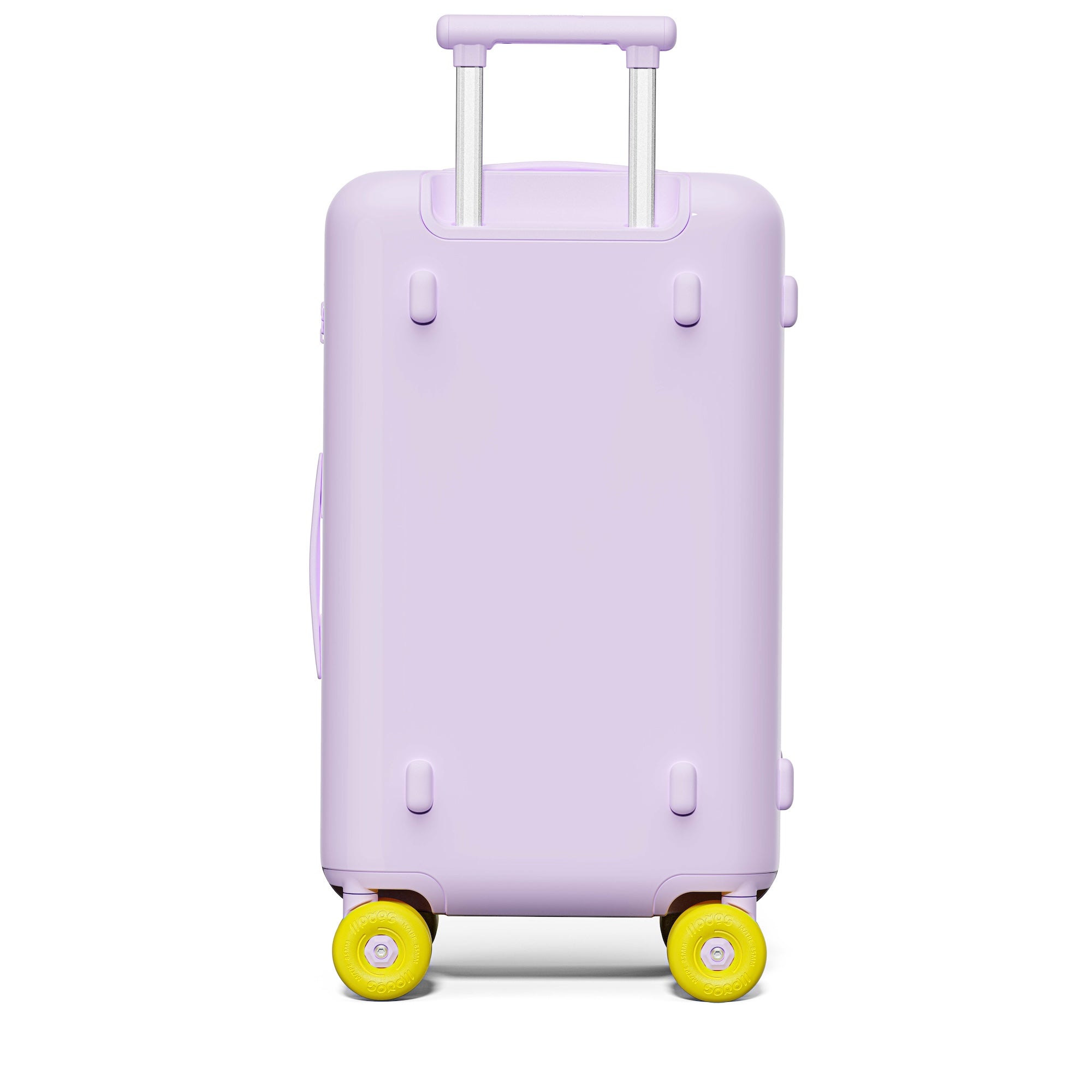 Lilac Mist Trunk