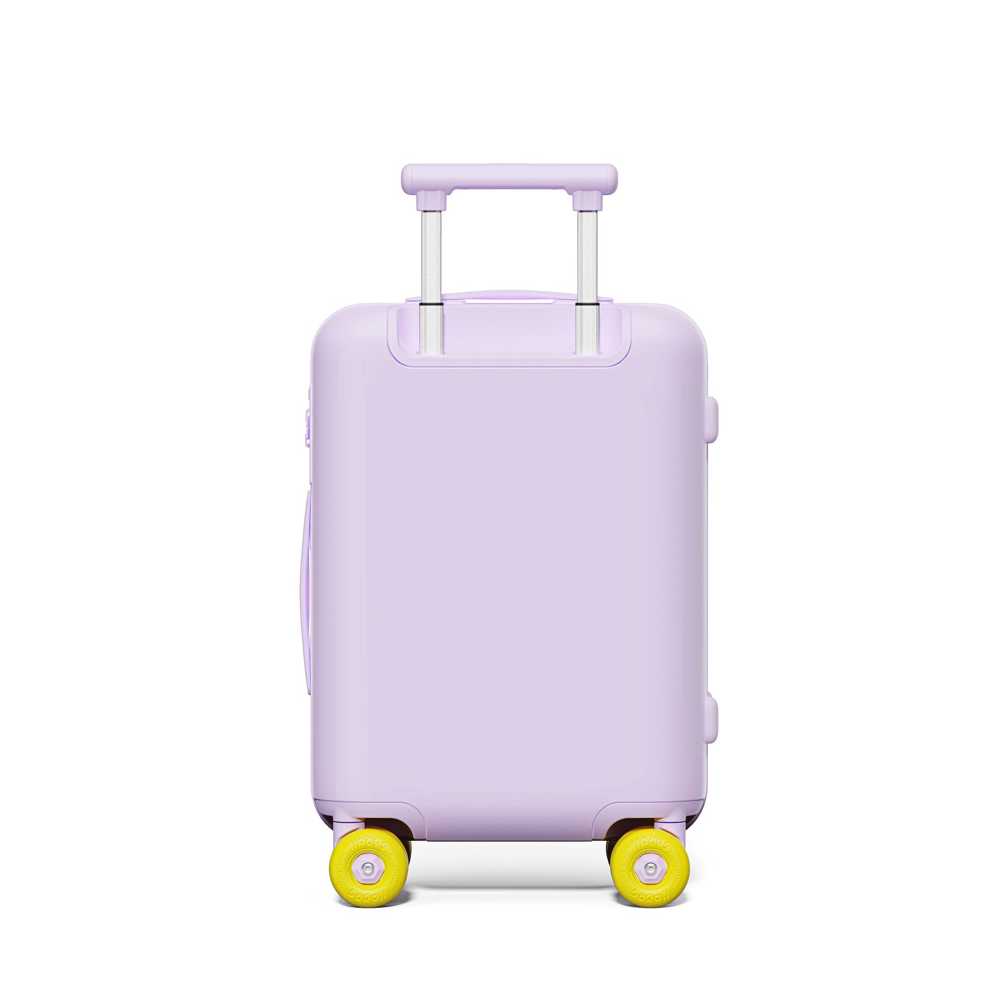 Lilac Mist Carry-on Pro