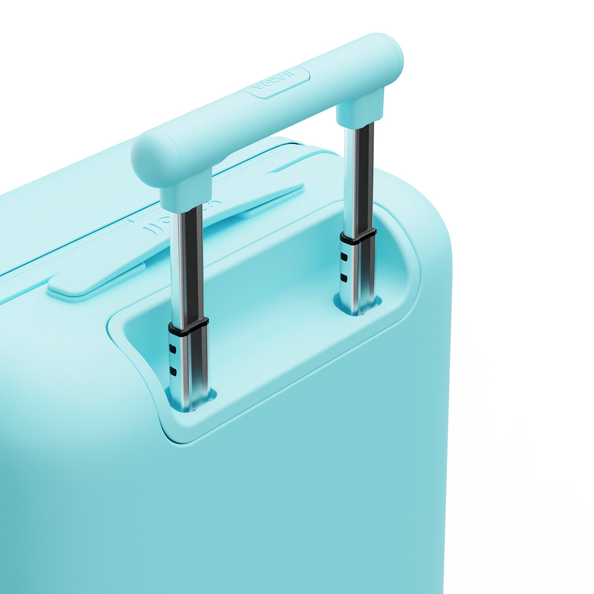 Patagonia Green Carry-on Pro